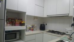 Blk 436D Fernvale Road (Sengkang), HDB 3 Rooms #140371412